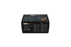 AC-DC Akü Şarj Cihazı 12V-20A
