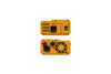 AC-DC Akü Şarj Cihazı 12V-40A