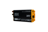 AC-DC Akü Şarj Cihazı 24V-20A