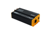 AC-DC Akü Şarj Cihazı 24V-20A