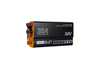 AC-DC Akü Şarj Cihazı 24V-20A