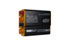 AC-DC Akü Şarj Cihazı 48V-20A