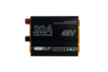 AC-DC Akü Şarj Cihazı 48V-20A