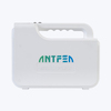 Antfea A3 Taşınabilir Güç Sistemi 300W