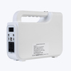Antfea A3 Taşınabilir Güç Sistemi 300W