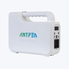 Antfea A3 Taşınabilir Güç Sistemi 300W