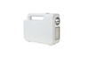 Antfea A3 Taşınabilir Güç Sistemi 300W