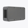 Antfea S300 Taşınabilir Güç Sistemi Gri 300W Mini - Gri