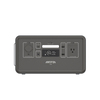 Antfea S300 Taşınabilir Güç Sistemi Gri 300W Mini - Gri