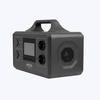 Antfea S500Pro Taşınabilir Güç Sistemi 500W