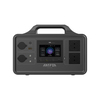 Antfea S500Pro Taşınabilir Güç Sistemi 500W