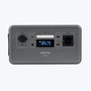 Antfea XS500F Taşınabilir Güç Sistemi - Gri 500W Mini - Gri