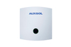 AUXSOL 25KW Trifaz