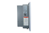 AUXSOL 25KW Trifaz