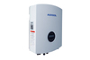 AUXSOL 3.6KW Monofaz