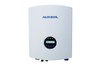 AUXSOL 3.6KW Monofaz