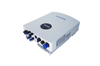 AUXSOL 3.6KW Monofaz