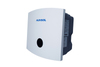 AUXSOL 8KW Monofaz