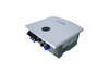 AUXSOL 8KW Monofaz