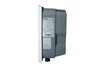 AUXSOL 8KW Monofaz
