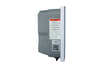 AUXSOL 8KW Monofaz