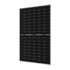 CWT 425WP 108 HÜCRELİ BİFACİAL Güneş PANELİ