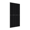 CWT545WP 144 HÜCRELİ PERC MONO BIFACIAL GP