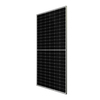 CWT545WP 144 HÜCRELİ PERC MONO GP