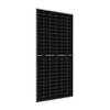 CWT550WP 144 HÜCRELİ PERCH MONO BIFACIAL GP