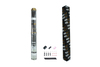DC Pompa 0.4 Hp / 300W / 24V (3RDC3-35-24-300)