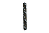 DC pompa 0.8 Hp / 600W / 48V (3RDC3.5-80-48-600)