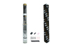 DC pompa 0.8 Hp / 600W / 48V (3RDC3.5-80-48-600)