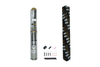 DC Pompa 1 Hp / 750W / 72V (4DC6-56-72-750)