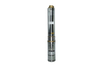 DC Pompa 1.6Hp / 1300W / 110V (4DC6-112-110-1300)