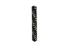 DC Pompa 1.6Hp / 1300W / 110V (4DC6-112-110-1300)