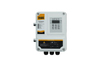DC Pompa 2Hp / 1500W / 110V (3RDC3.8-180-110-1500)