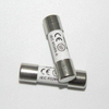 DC SIGORTA  1000V 30A