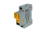 DC Sigorta + Sigorta Yuvası (16A 1000V) - 12 Adet