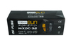 DC Sigorta + Sigorta Yuvası (16A 1000V) - 12 Adet