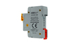 DC Sigorta + Sigorta Yuvası (20A 1000V) - 12 Adet