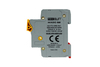 DC Sigorta + Sigorta Yuvası (20A 1000V) - 12 Adet