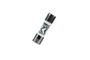 DC Sigorta + Sigorta Yuvası (32A 1000V) - 12 adet