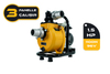 DC Yüzey Pompa 1.5Hp 1100W (SFP20-17-1100W/96V)
