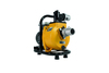DC Yüzey Pompa 1.5Hp 1100W (SFP20-17-1100W/96V)