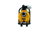 DC Yüzey Pompa 1.5Hp 1100W (SFP20-17-1100W/96V)