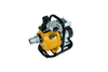DC Yüzey Pompa 1.5Hp 1100W (SFP20-17-1100W/96V)
