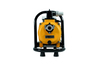 DC Yüzey Pompa 1Hp 750W (SFP6-20-750W/72V)