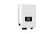 DEYE 20KW Trifaze