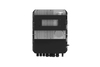 DEYE 5 KW Hibrit Monofaze LV (48V)