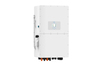 DEYE 50kW Hibrit Trifaze (HV)